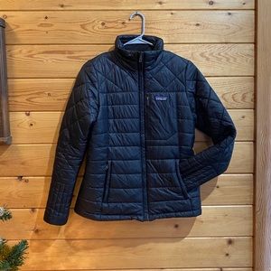 Patagonia Women’s Radalie Jacket